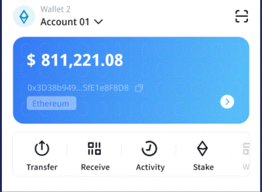 imtoken钱包下载官网_imtoim官网ken是汉化软